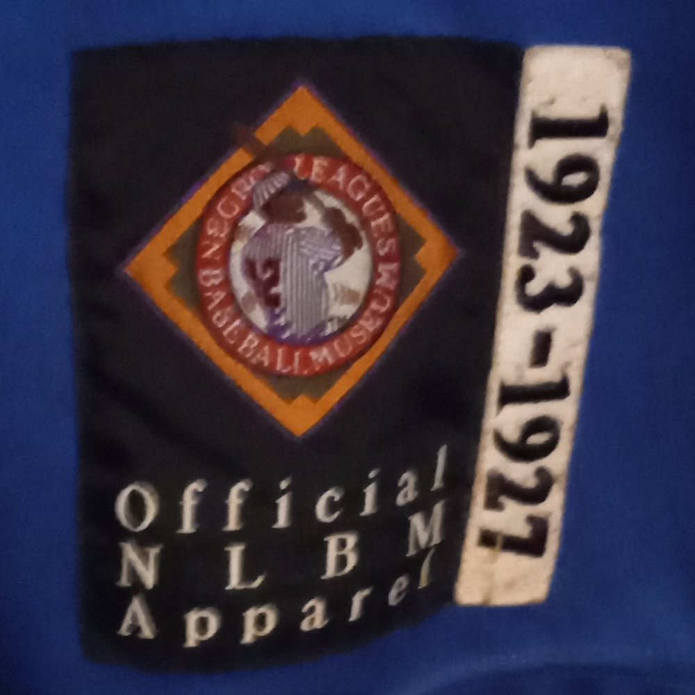 Throwback Jersey - image 8